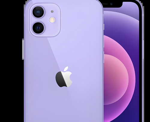 闽清苹果12系统修复店分享iPhone12手机系统崩溃无法开机如何解决