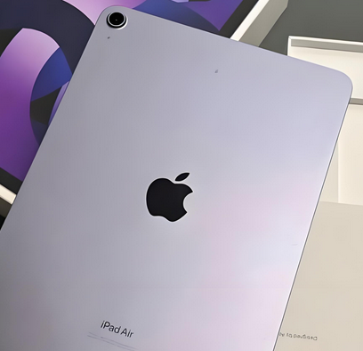 闽清ipad充电维修站分享ipad充不进去电怎么回事