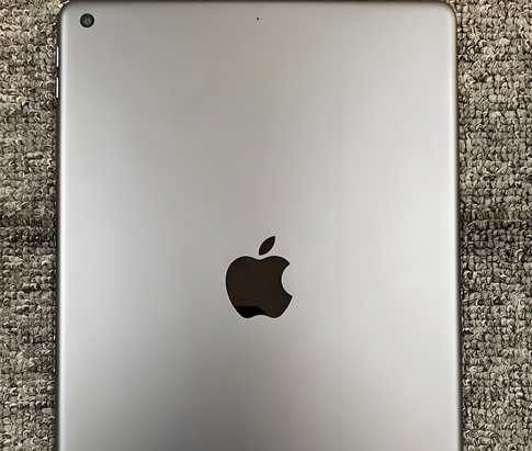 闽清ipad充电维修站分享ipad充不进去电怎么回事