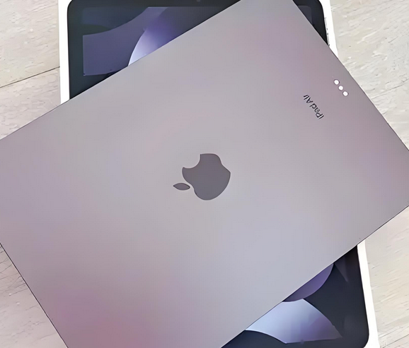 闽清闽清ipad维修站分享ipad平板运行缓慢怎么办